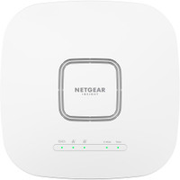 Netgear WAX628-111NAS AX5400 Wireless Dual-Band Access Point