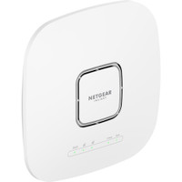 Netgear WAX628-111NAS AX5400 Wireless Dual-Band Access Point