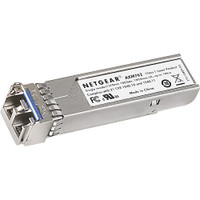 Netgear AXM763-10000S SFP+ Transceiver (10GBASE-LRM)