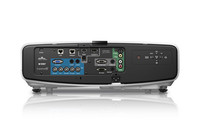 Epson PowerLite Pro G6570WU - WUXGA 1080p 3LCD Projector Refurbished