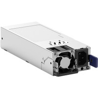 Netgear APS350W-100NES350W Modular Power Supply Unit for M4350 Series