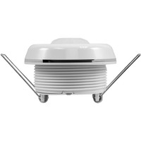 Atlona AT-OCS-900N Network-Enabled Occupancy Sensor