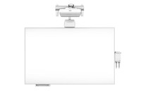 Epson BrightLink Pro 1470UI WUXGA 1080p 3LCD Projector with Speaker