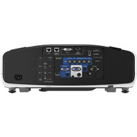 Epson PowerLite Pro G7500U - WUXGA 1080p 3LCD Projector - 6500 lumens Epson PowerLite Pro G7500U - WUXGA 1080p 3LCD Projector - 6500 lumens
