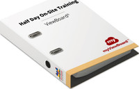 ViewSonic PD-IFP-004 ViewBoard On-site Pro Development - Tech Training Course