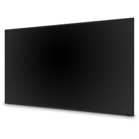 ViewSonic CDE7512 75" 4K Wireless Presentation Display