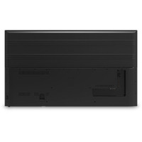 ViewSonic CDE7512 75" 4K Wireless Presentation Display