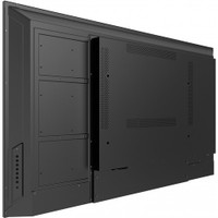 ViewSonic CDE5530 Series 55" UHD 4K Commercial Monitor ViewSonic CDE5530 Series 55" UHD 4K Commercial Monitor