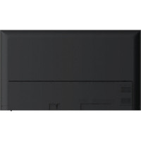 ViewSonic CDE30 Series 75" UHD 4K Commercial Monitor ViewSonic CDE30 Series 75" UHD 4K Commercial Monitor