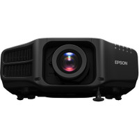 Epson PowerLite Pro G7805 - XGA 3LCD Projector