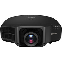 Epson PowerLite Pro G7805 - XGA 3LCD Projector