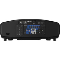 Epson PowerLite Pro G7805 - XGA 3LCD Projector