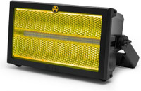 Atomic 3000 High-Impact LED Strobe Atomic 3000 High-Impact LED Strobe