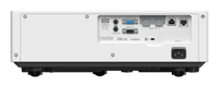 Panasonic PT-VMZ62 4K Laser Projector - (White) Panasonic PT-VMZ62 4K Laser Projector - (White)