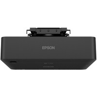 Epson L690SU Black Short Throw Projector Epson L690SU Black Short Throw Projector