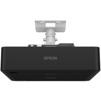 Epson L690SU Black Short Throw Projector Epson L690SU Black Short Throw Projector