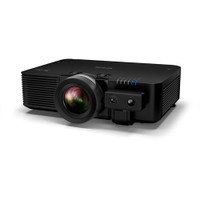 Epson L690SU Black Short Throw Projector Epson L690SU Black Short Throw Projector