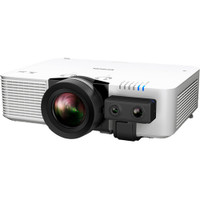 Epson L690SU White Short Throw Projector Epson L690SU White Short Throw Projector