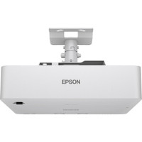 Epson L690SU White Short Throw Projector Epson L690SU White Short Throw Projector
