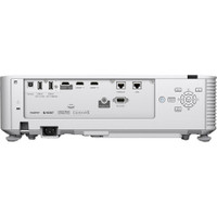 Epson L690SU White Short Throw Projector Epson L690SU White Short Throw Projector