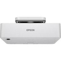 Epson L690SU White Short Throw Projector Epson L690SU White Short Throw Projector