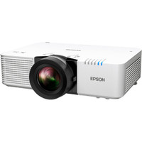 Epson L690SU White Short Throw Projector Epson L690SU White Short Throw Projector