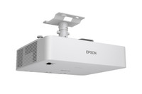 PowerLite L790U 7,300-Lumen WUXGA 3LCD Laser Projector PowerLite L790U 7,300-Lumen WUXGA 3LCD Laser Projector