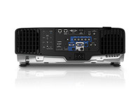 Epson PowerLite Pro L1100UNL WUXGA 1080p 3LCD Projector Refurbished