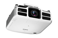 Epson PowerLite Pro L1100UNL WUXGA 1080p 3LCD Projector Refurbished