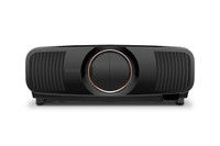 Epson QB1000 4K HDR 3,300 Lumen 3LCD Laser Projector – Black