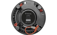 Focal Littora 200 ICW6 6.5" in-Wall/in-Ceiling 2-Way Speaker for Indoor & Outdoor Use - Each