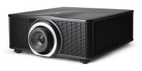 Barco G60-W7-B