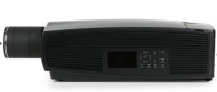 Barco F80-4K7-NL R9005948
