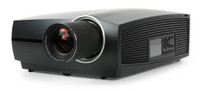 Barco F80-4K7-NL R9005948