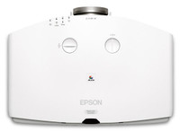 Epson PowerLite Pro G5350NL 3-Chip XGA Large Venue Projector V11H286920N