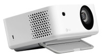 Optoma ML1080 RGB Laser DLP Projector, 1080p, 1200 Lumens