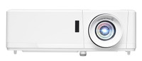 Optoma ZH403 Laser DLP Projector, 1080p, 4000 Lumens