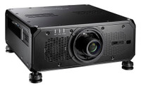 Optoma ZU1700 Laser 1-DLP Projector WUXGA, 17,000 Lumens Ultra bright professional