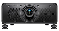 Optoma ZU2200 Laser 1-DLP Projector WUXGA, 22,000 Lumens (No lens)