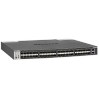 Netgear XSM4348FS Ethernet Switch XSM4348FS-100NES