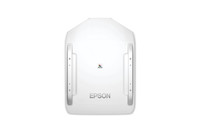 Epson PowerLite Pro Z9900WNL - WXGA 3LCD Projector