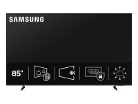Samsung  BE85FX-H 85" Business Pro TV