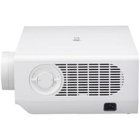 LG ProBeam BU50RG 5000-Lumen XPR UHD 4K Laser DLP Smart Projector LG ProBeam BU50RG 5000-Lumen XPR UHD 4K Laser DLP Smart Projector