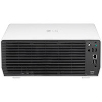 LG ProBeam BU50RG 5000-Lumen XPR UHD 4K Laser DLP Smart Projector LG ProBeam BU50RG 5000-Lumen XPR UHD 4K Laser DLP Smart Projector