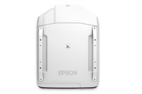 Epson PowerLite Pro Z8250NL - XGA 3LCD Projector Refurtbished