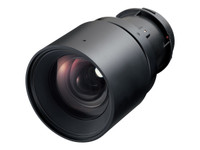 Panasonic ET ELW20 Zoom Lens - 20.4mm-27.6mm - F/1.8-2.3 Panasonic ET ELW20 Zoom Lens - 20.4mm-27.6mm - F/1.8-2.3