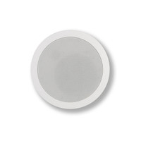 Klipsch IC-525-T In-Ceiling Loudspeaker Klipsch IC-525-T In-Ceiling Loudspeaker