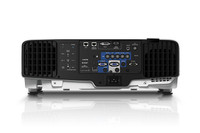 Epson PowerLite Pro L1200UNL WUXGA 1080p 3LCD Projector Refurbished