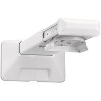 Sony PSS‑645 Wall Mount Sony PSS‑645 Wall Mount