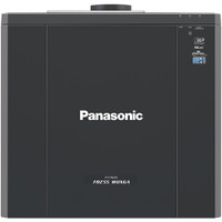 Panasonic PT-FRZ55 5000-Lumen WUXGA Short-Throw Exhibition Laser DLP Projector